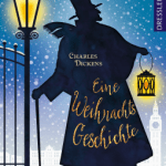 Eine Weihnachtsgeschichte