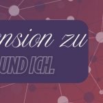 1000 und ich. Zweifle nicht, zögere nicht, hinterfrage nicht
